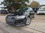 Audi A3 1.4TFSI 150PK 1ste eigenaar Xenon Navigatie, 1395 cm³, Achat, Entreprise, Carnet d'entretien