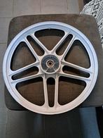 Honda camino Grimeca voorwiel, Fietsen en Brommers, Ophalen