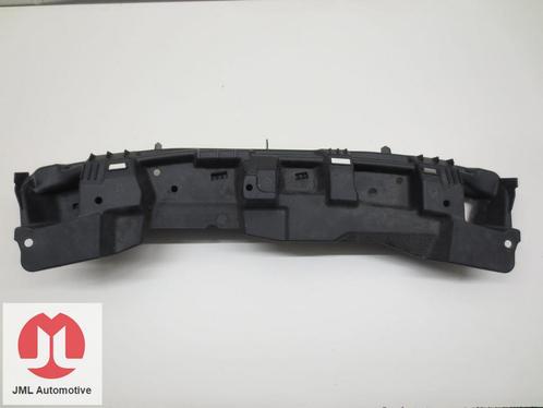 SLOTPLAAT AFDEKKING AFDEKPLAAT CITROEN C1, Auto-onderdelen, Carrosserie, Gebruikt, Ophalen of Verzenden