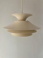 Design-lamp A/S Carina, Huis en Inrichting, Modern, Gebruikt, Ophalen of Verzenden, Metaal