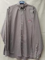 herenhemd van Riverwood, Ophalen of Verzenden, Zo goed als nieuw