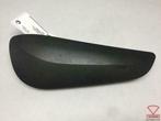 bmw 1 serie e87 stoelairbag stoel airbag rechts 867140562061, Gebruikt, BMW