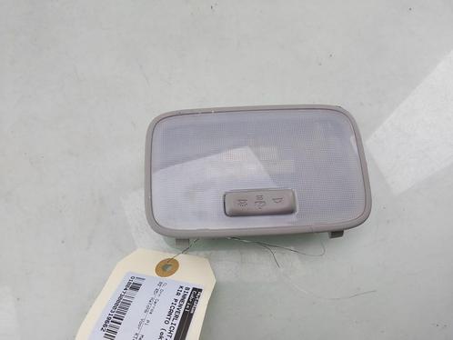 BINNENVERLICHTING VOOR Kia Picanto (JA) (01-2017/-), Auto-onderdelen, Verlichting, Kia, Gebruikt