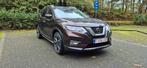 Zeer propere Nissan X Trail 4x4i 1,7dci, Auto's, Nissan, Bruin, Leder, Particulier, SUV of Terreinwagen