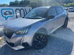 Peugeot 2008 GT LINE 1.5 HDI 2020 78000km, Auto's, Peugeot, Leder, Bedrijf, Achteruitrijcamera, Te koop