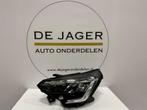 RENAULT CLIO V 5 KOPLAMP PURE LED VISION 260609987R LINKS, Gebruikt, Renault