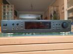Equalizer Technics SH-GE90, Ophalen of Verzenden, Zo goed als nieuw, Technics