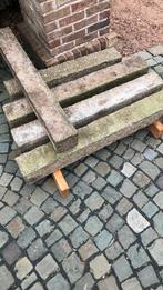 Borduren, Hobby en Vrije tijd, Borduren en Borduurmachines, Ophalen, Gebruikt