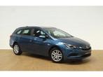 Opel Astra Sports Tourer 1.4T Edition, Autos, Achat, Euro 6, Entreprise, Boîte manuelle
