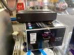 Vidéo projecteur Hisense 120L5F-A12 Noir ‼️ Garantie ✅, Nieuw