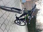 Fiets, Fietsen en Brommers, 65 cm of meer, Ophalen, Zo goed als nieuw, Overige merken