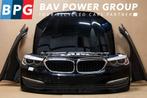 VOORKOP COMPLEET G31 BMW 5 serie (G30) (01-2016/06-2020), Gebruikt, BMW