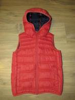 Bodywarmer Zara Boys maat 128, Kinderen en Baby's, Gebruikt, Trui of Vest, Ophalen of Verzenden, Zara