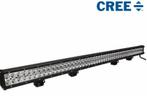 ledbar 288 watt cree combi beam, Auto-onderdelen, -, Verzenden, -, Nieuw