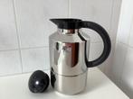 Thermos kan.  Merk WMF., Ophalen of Verzenden, Zo goed als nieuw