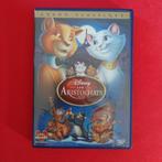 DISNEY DVD, Ophalen, Tekenfilm, Alle leeftijden, Overige soorten