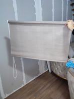 Rolgordijn 190x85cm, Ophalen, Zo goed als nieuw