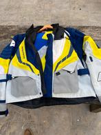 Enduro jas en broek maat xl, Motoren, Ophalen, Heren, Broek | textiel, Alpinestars