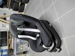 Maxi Cosi Parel, Kinderen en Baby's, Autostoeltjes, Ophalen, 0 t/m 18 kg, Zo goed als nieuw, Maxi-Cosi