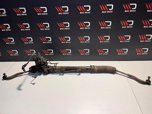 Lexus ls400 UCF10 stuurhuis LHD, Auto-onderdelen, Besturing, Gebruikt