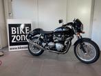 Triumph Thruxton, Motoren, Motoren | Triumph, 2 cilinders, Bedrijf, Meer dan 35 kW, 865 cc