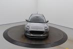 Ford Puma Titanium Automaat|Wireless Charging|Winterpack, Stof, 665 kg, Bedrijf, 5 deurs