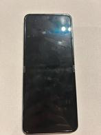 Samsung flip 4 scherm beschadigd, Telecommunicatie, Ophalen of Verzenden, Zo goed als nieuw
