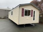 Stacaravan Rapidhome, Caravans en Kamperen