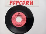 FRANKIE LOVE. OLDIES POPCORN US  45T, Ophalen of Verzenden, Zo goed als nieuw, Pop