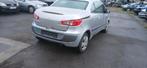 Toute piece disponibles, Auto's, Mitsubishi, Bedrijf, Te koop