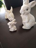 paasdecoratie, Enlèvement ou Envoi