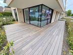 Appartement te koop in Koksijde, 3 slpks, 119 m², Appartement, 3 kamers