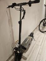 Trotinette urban glide, Enlèvement ou Envoi, Neuf, UrbanGlide