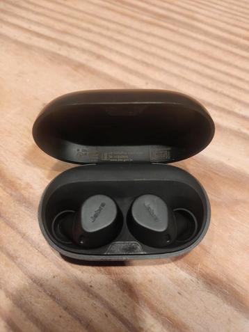 Jabra Elite 7 Active beschikbaar voor biedingen
