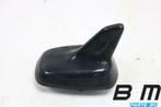 Dakantenne VW Tiguan 5NA LC9X 5Q0035507Q, Auto diversen, Autoradio's, Gebruikt