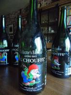 La Chouffe Fles Big Chouffe 2015 (1), Verzamelen, Ophalen, Zo goed als nieuw, Flesje(s)