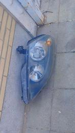 Koplamp rechts Opel Zafira B, Auto-onderdelen, Ophalen, Opel