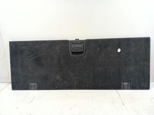 BAGAGERUIMTE BEKLEDING BMW X5 (F15) (5895379), Auto-onderdelen, Interieur en Bekleding, BMW, Gebruikt