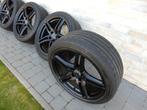 BMW velgen 19 inch 3 en 4 reeks, Banden en Velgen, 235 mm, Zomerbanden, Ophalen