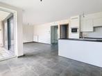 Appartement te koop in Westrozebeke, 1 slpk, Immo, Huizen en Appartementen te koop, 73 m², Appartement, 1 kamers