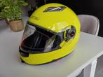 Motorhelm, Motoren, M, Systeemhelm, Nieuw zonder kaartje, Ophalen