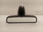 Spiegel binnen Jaguar XF, Auto-onderdelen, Spiegels, Onderdelen@venauto.nl, Van der Ven Autorecycling B.V., Gebruikt, Ophalen of Verzenden