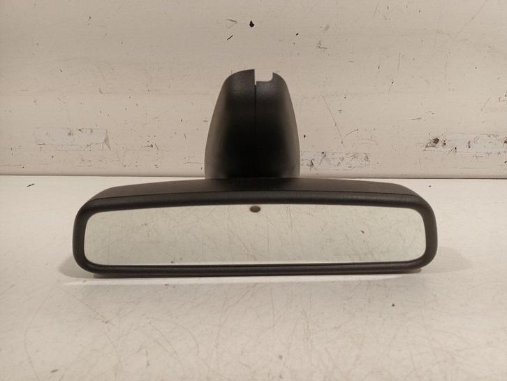 Spiegel binnen Jaguar XF, Auto-onderdelen, Spiegels, Jaguar, Gebruikt, Herkomst onderdeel bekend, 12 maanden garantie, Ophalen of Verzenden