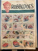 Robbedoes1948, Livres, BD | Comics, Enlèvement ou Envoi