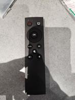 Télécommande smart tv, TV, Hi-fi & Vidéo, Enlèvement ou Envoi