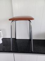 Stoeltje , tabouret, Huis en Inrichting, Ophalen of Verzenden