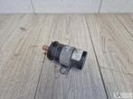 Mercedes 190 W201 W124 S W126 bobine 4 cilinder 0001584003, Auto-onderdelen, Motor en Toebehoren, Ophalen of Verzenden, Gebruikt