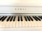 Kawai CN 39, Muziek en Instrumenten, Ophalen, Wit, Digitaal, Zo goed als nieuw