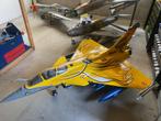 Rafale FMS ZOEK VOORSTE LANDINGSTEL, Ophalen of Verzenden, Nieuw, Elektro
