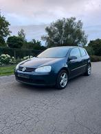 VW GOLF 1.4 Benzine, Auto's, Volkswagen, Euro 4, 3 deurs, 5 zetels, Handgeschakeld